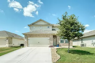 1009 Whelk Loop, Hutto, TX 78634 - Photo 27