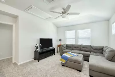 1009 Whelk Loop, Hutto, TX 78634 - Photo 15