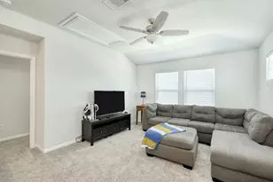 1009 Whelk Loop, Hutto, TX 78634 - Photo 15