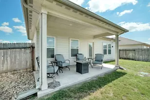 1009 Whelk Loop, Hutto, TX 78634 - Photo 29