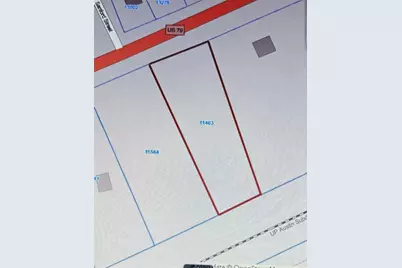 1304 E Cameron Avenue, Rockdale, TX 76567 - Photo 19