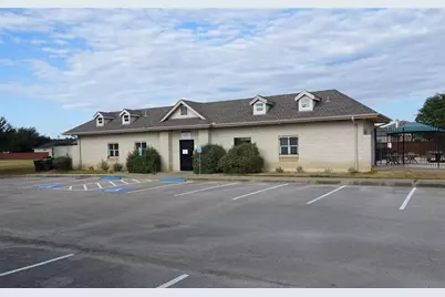 107 Thompson Trail, Bastrop, TX 78602 - Photo 21