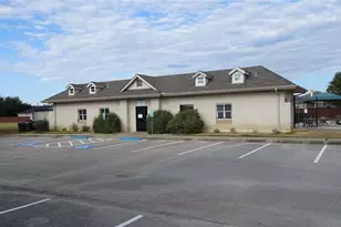 107 Thompson Trail, Bastrop, TX 78602 - Photo 21