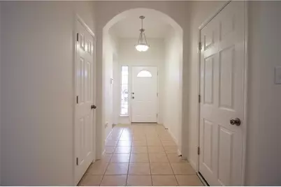 107 Thompson Trail, Bastrop, TX 78602 - Photo 5