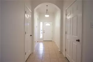 107 Thompson Trail, Bastrop, TX 78602 - Photo 5