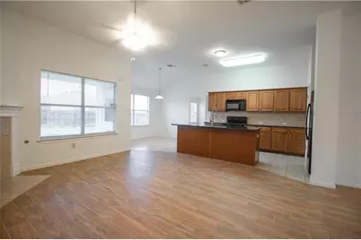 107 Thompson Trail, Bastrop, TX 78602 - Photo 7