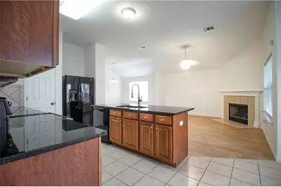 107 Thompson Trail, Bastrop, TX 78602 - Photo 9