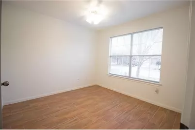 107 Thompson Trail, Bastrop, TX 78602 - Photo 15