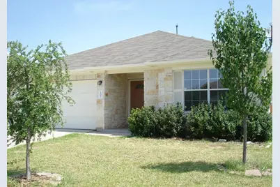 107 Thompson Trail, Bastrop, TX 78602 - Photo 1