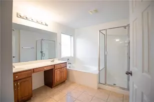 107 Thompson Trail, Bastrop, TX 78602 - Photo 11