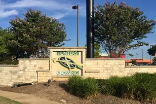 107 Thompson Trail, Bastrop, TX 78602 - Photo 19