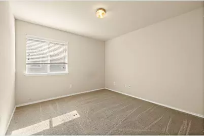 1806 Enchanted Rock Drive, Cedar Park, TX 78613 - Photo 17