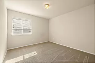 1806 Enchanted Rock Dr, Cedar Park, TX 78613 - Photo 17