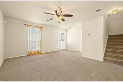 1806 Enchanted Rock Drive, Cedar Park, TX 78613 - Photo 5