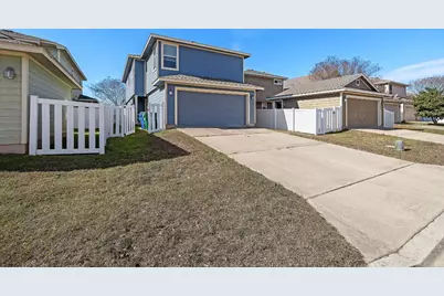 1806 Enchanted Rock Drive, Cedar Park, TX 78613 - Photo 21