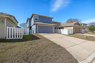 1806 Enchanted Rock Dr, Cedar Park, TX 78613 - Photo 21