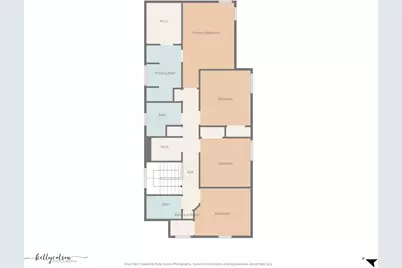 1806 Enchanted Rock Drive, Cedar Park, TX 78613 - Photo 23