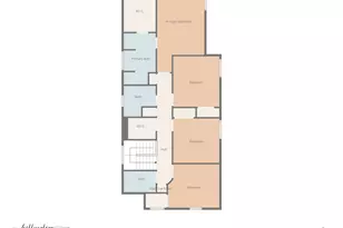 1806 Enchanted Rock Dr, Cedar Park, TX 78613 - Photo 23