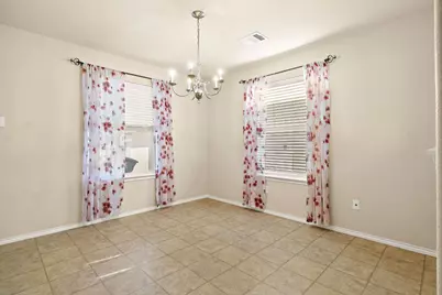 1806 Enchanted Rock Drive, Cedar Park, TX 78613 - Photo 9