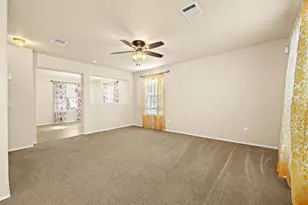 1806 Enchanted Rock Dr, Cedar Park, TX 78613 - Photo 3