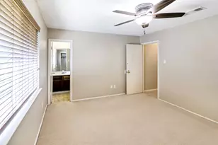11205 Slippery Elm Trail, Austin, TX 78750 - Photo 13