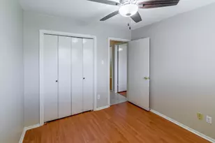 11205 Slippery Elm Trail, Austin, TX 78750 - Photo 17
