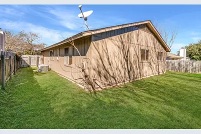 11205 Slippery Elm Trail, Austin, TX 78750 - Photo 19