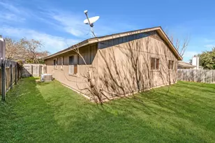 11205 Slippery Elm Trail, Austin, TX 78750 - Photo 19