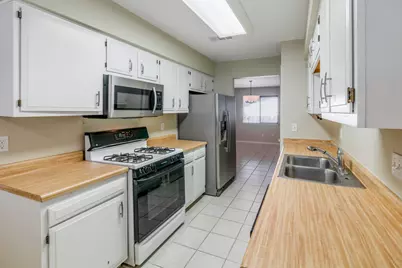 11205 Slippery Elm Trail, Austin, TX 78750 - Photo 9