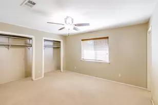 11205 Slippery Elm Trail, Austin, TX 78750 - Photo 11