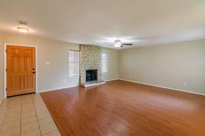 11205 Slippery Elm Trail, Austin, TX 78750 - Photo 3