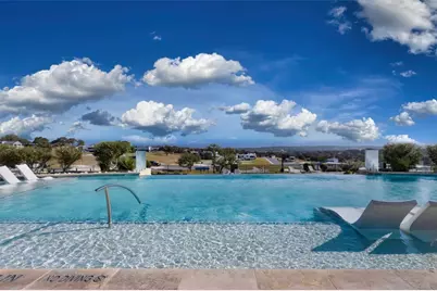 5386 Ranch Road 1376 Road #118, Fredericksburg, TX 78624 - Photo 27