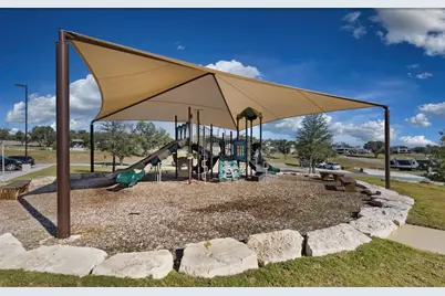 5386 Ranch Road 1376 Road #118, Fredericksburg, TX 78624 - Photo 25