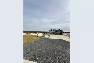 5386 Ranch Road 1376 Road #118, Fredericksburg, TX 78624 - Photo 15