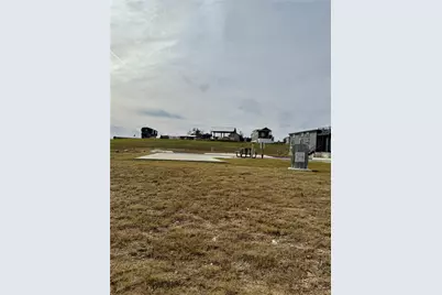 5386 Ranch Road 1376 Road #118, Fredericksburg, TX 78624 - Photo 13