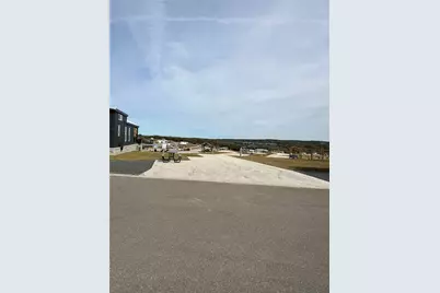 5386 Ranch Road 1376 Road #118, Fredericksburg, TX 78624 - Photo 5