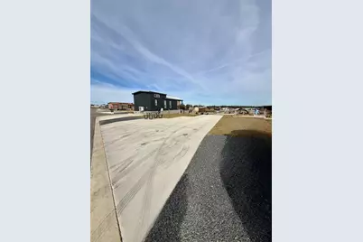 5386 Ranch Road 1376 Road #118, Fredericksburg, TX 78624 - Photo 7