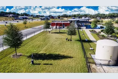 5386 Ranch Road 1376 Road #118, Fredericksburg, TX 78624 - Photo 23