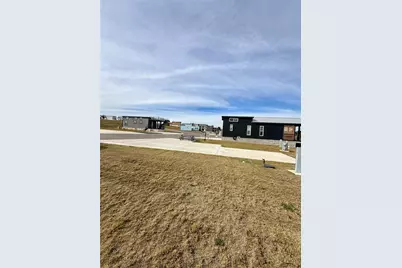 5386 Ranch Road 1376 Road #118, Fredericksburg, TX 78624 - Photo 9