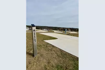 5386 Ranch Road 1376 Road #118, Fredericksburg, TX 78624 - Photo 3