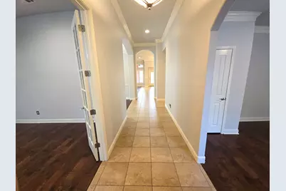 3117 Fiorellino Place, Cedar Park, TX 78613 - Photo 27