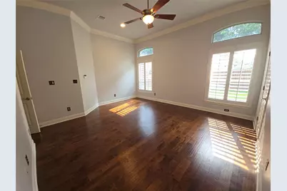3117 Fiorellino Place, Cedar Park, TX 78613 - Photo 13