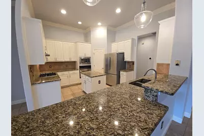 3117 Fiorellino Place, Cedar Park, TX 78613 - Photo 3
