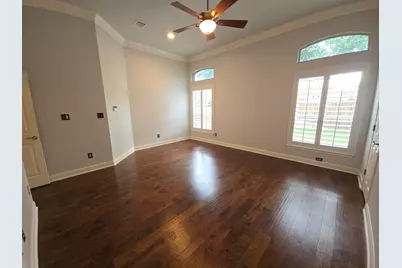 3117 Fiorellino Place, Cedar Park, TX 78613 - Photo 25