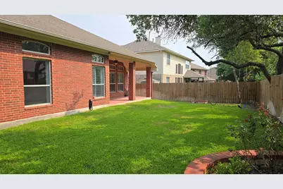 3117 Fiorellino Place, Cedar Park, TX 78613 - Photo 23