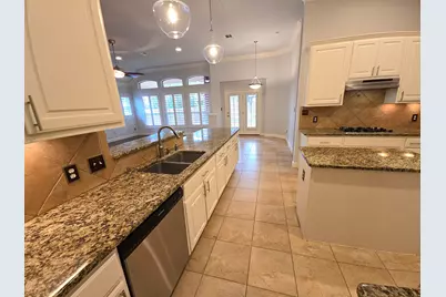 3117 Fiorellino Place, Cedar Park, TX 78613 - Photo 5