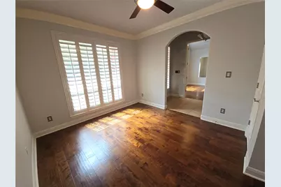 3117 Fiorellino Place, Cedar Park, TX 78613 - Photo 11