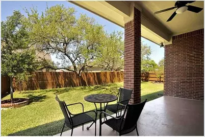 3117 Fiorellino Place, Cedar Park, TX 78613 - Photo 21