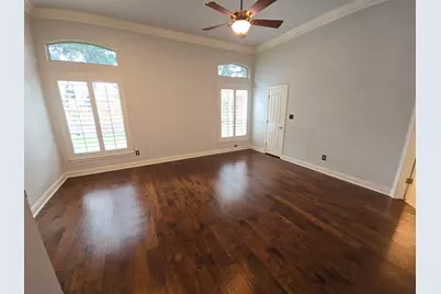 3117 Fiorellino Place, Cedar Park, TX 78613 - Photo 15
