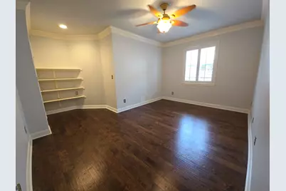 3117 Fiorellino Place, Cedar Park, TX 78613 - Photo 17